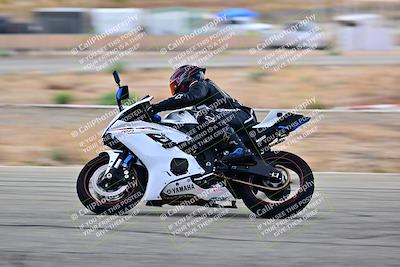 media/Apr-26-2025-2WTD (Sat) [[797c348bd3]]/C Group/140pm/